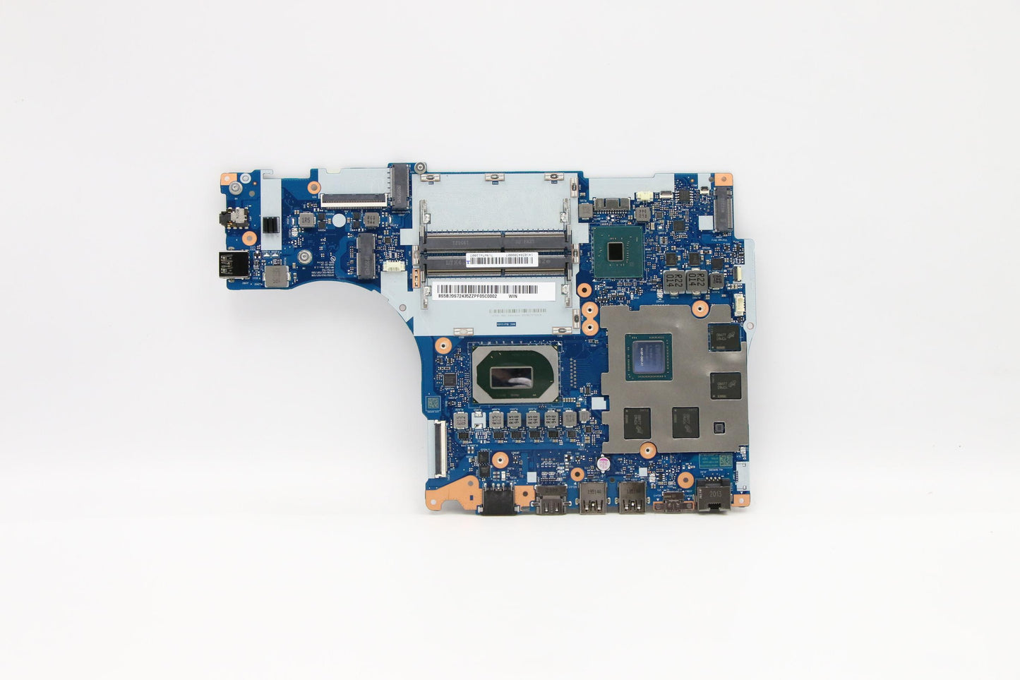 Lenovo Bdplanar Mb L 82Auwin I510300H - 5B20S72435