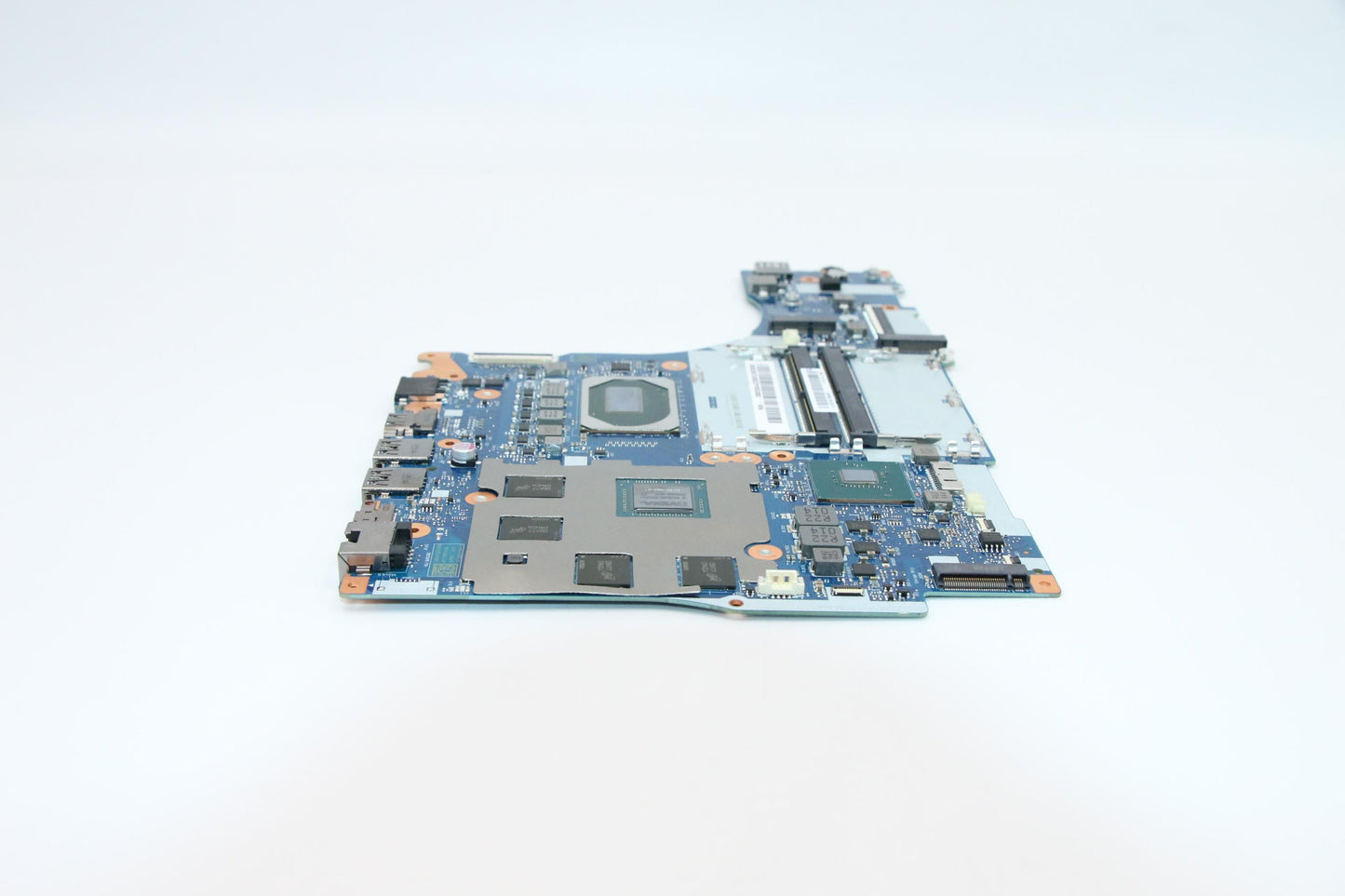 Lenovo Bdplanar Mb L 82Auwin I510300H - 5B20S72435