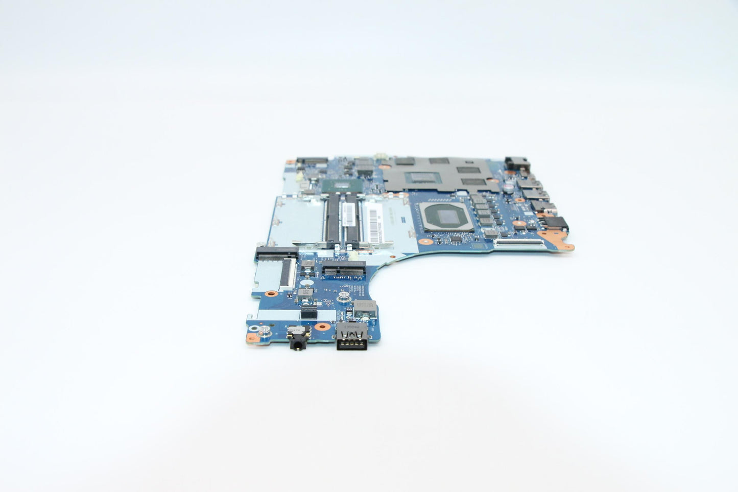 Lenovo Bdplanar Mb L 82Auwin I510300H - 5B20S72435