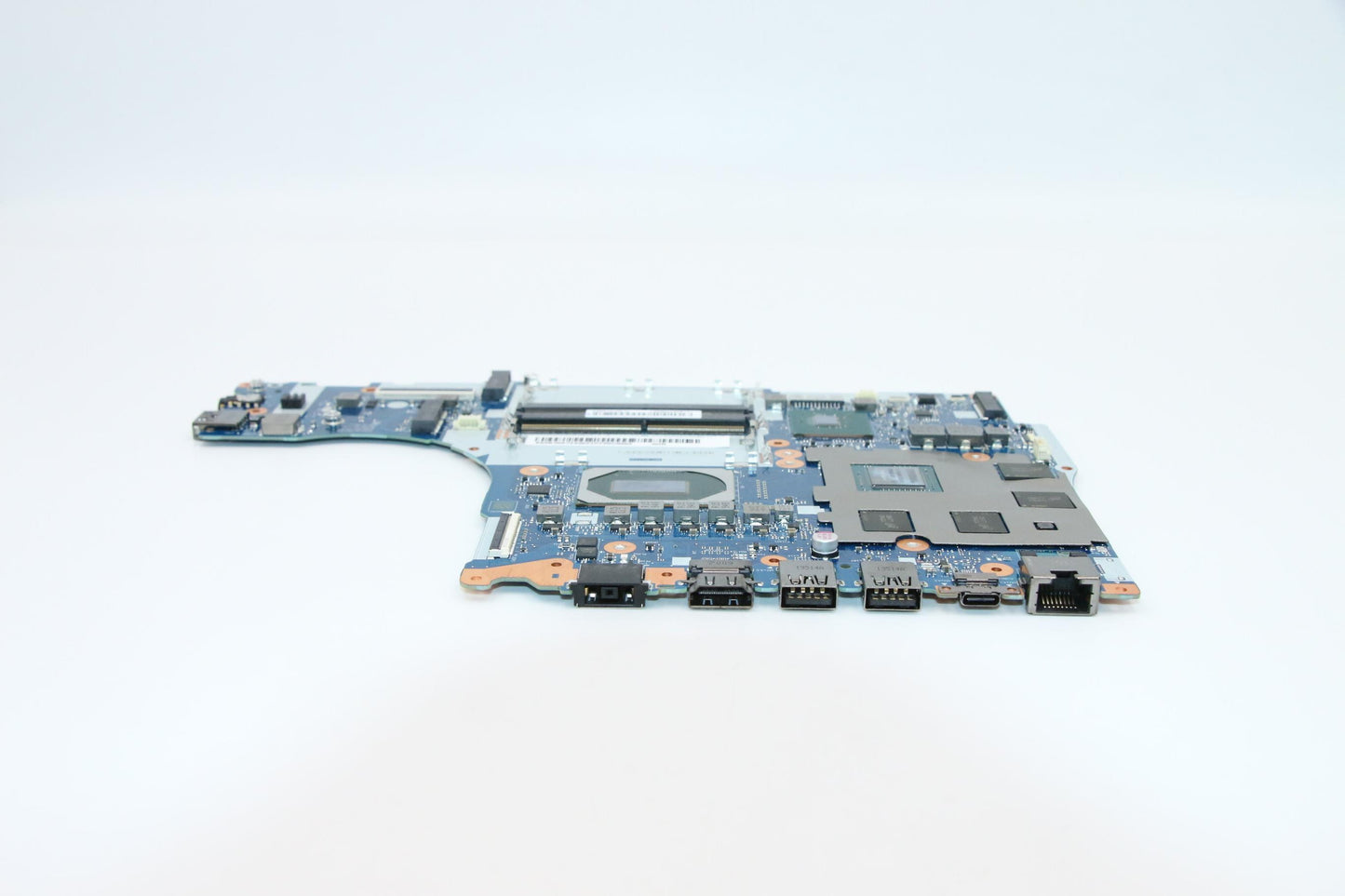 Lenovo Bdplanar Mb L 82Auwin I510300H - 5B20S72435