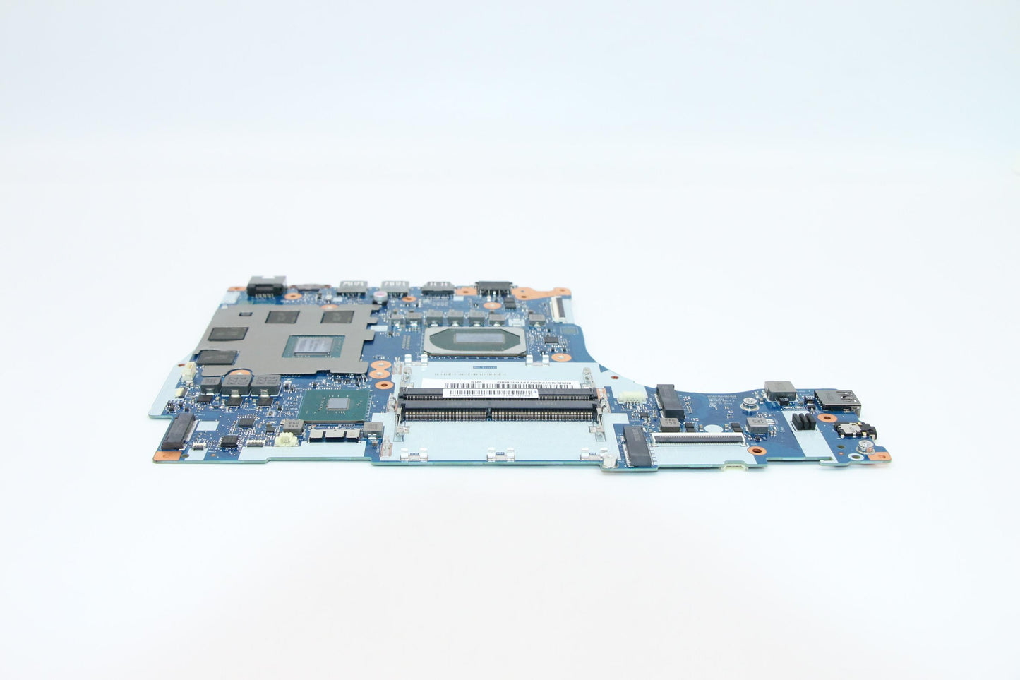 Lenovo Bdplanar Mb L 82Auwin I510300H - 5B20S72435