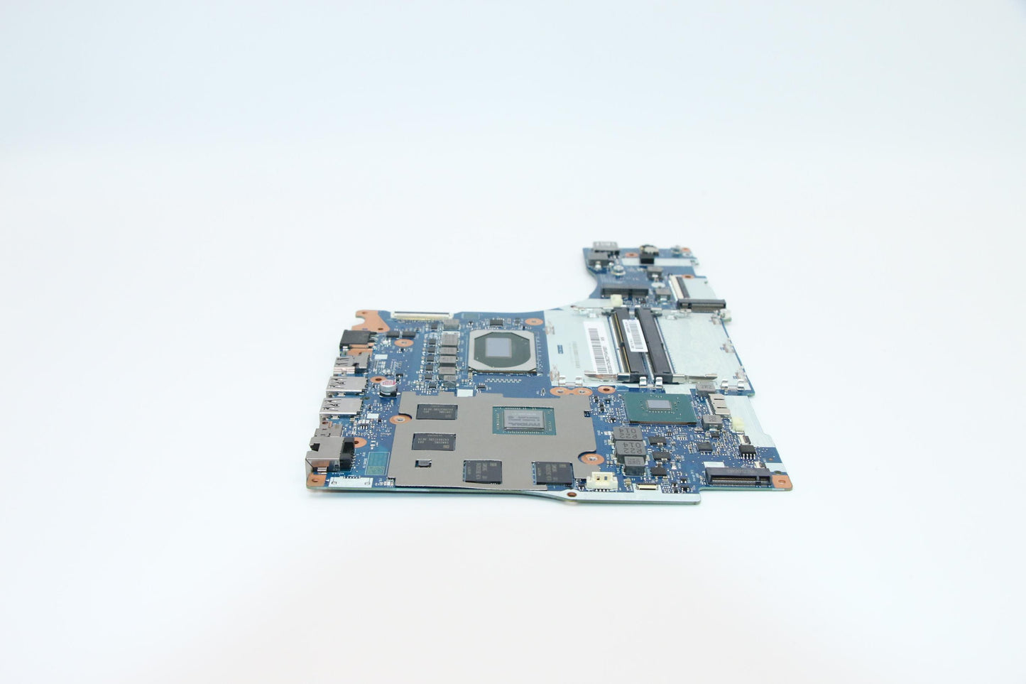 Lenovo Bdplanar Mb L 82Auwin I710750H - 5B20S72436