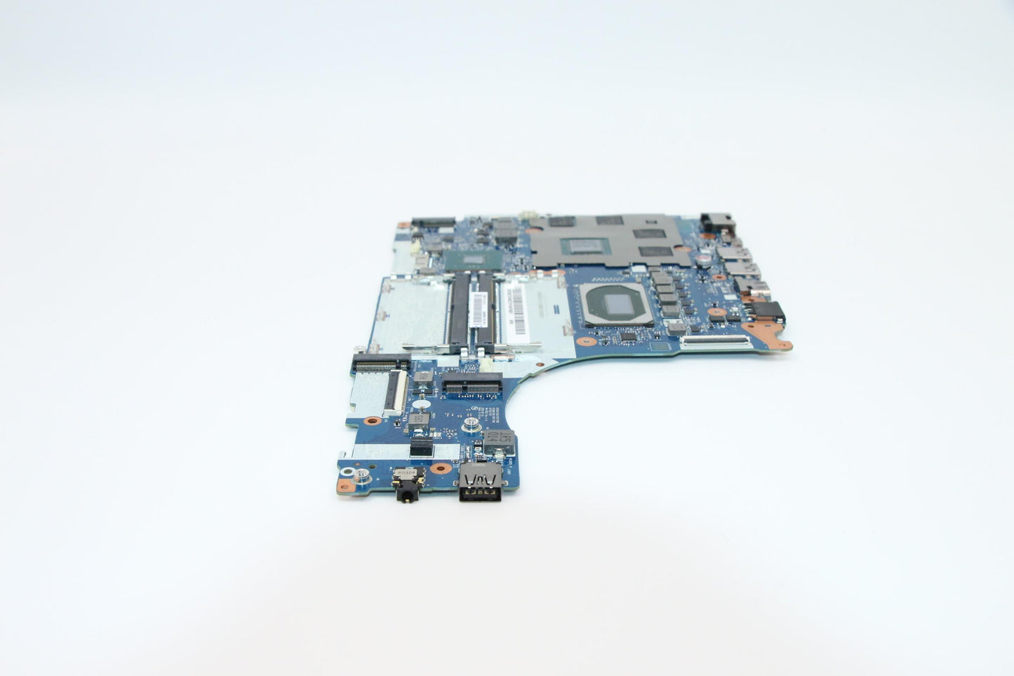 Lenovo Bdplanar Mb L 82Auwin I710750H - 5B20S72436