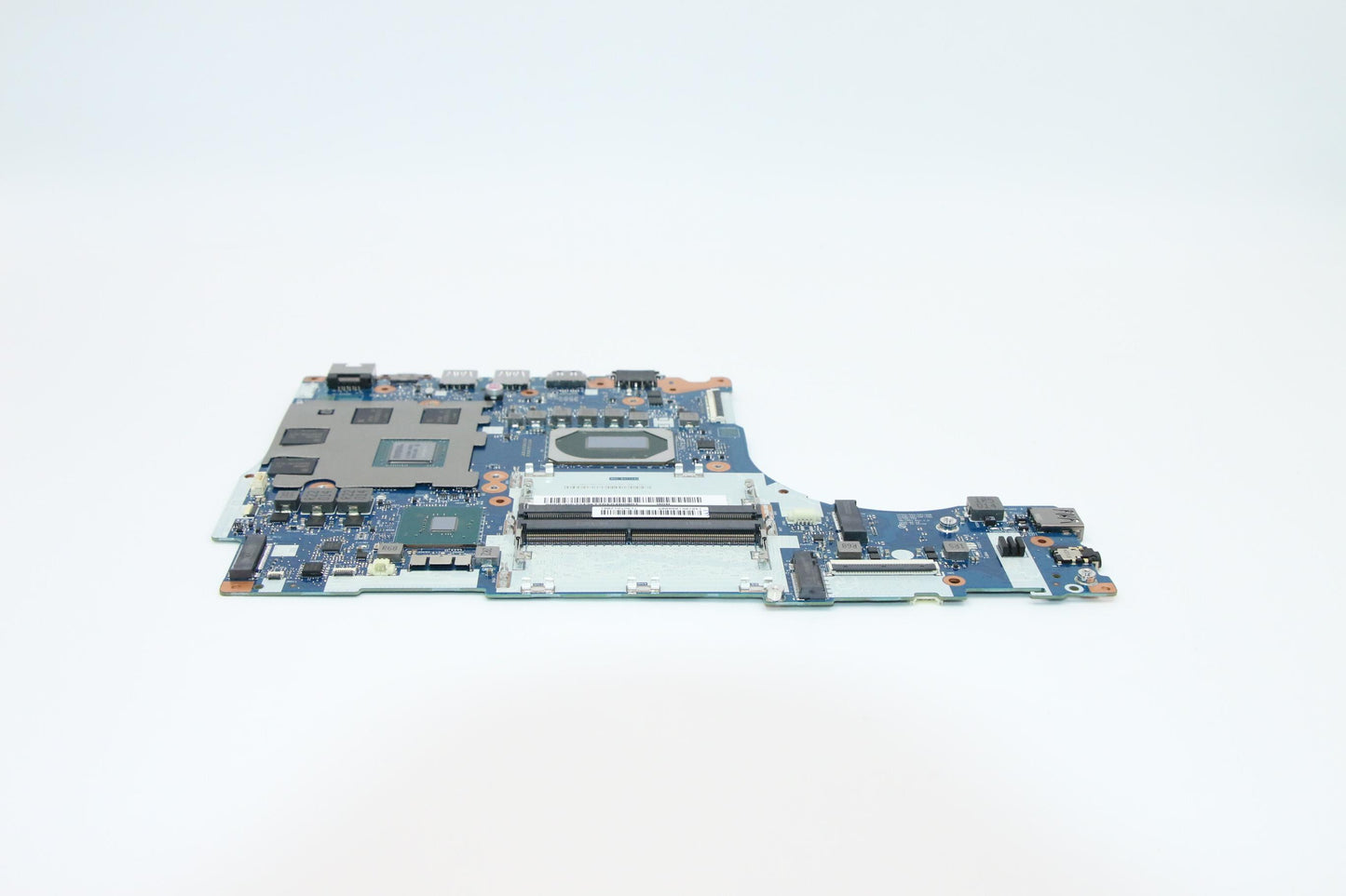 Lenovo Bdplanar Mb L 82Auwin I710750H - 5B20S72436