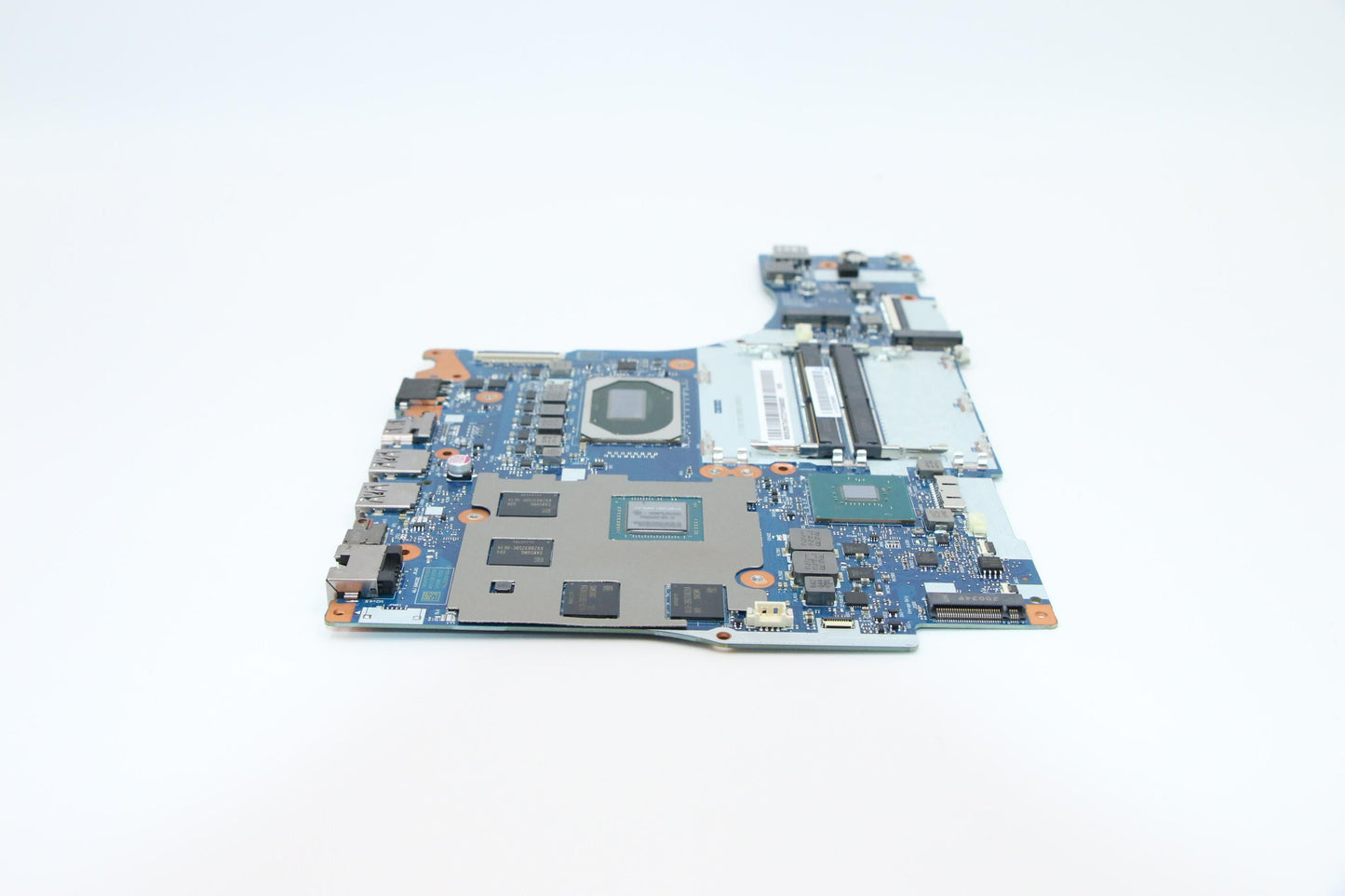 Lenovo Bdplanar Mb L 82Aunok I510300H - 5B20S72437