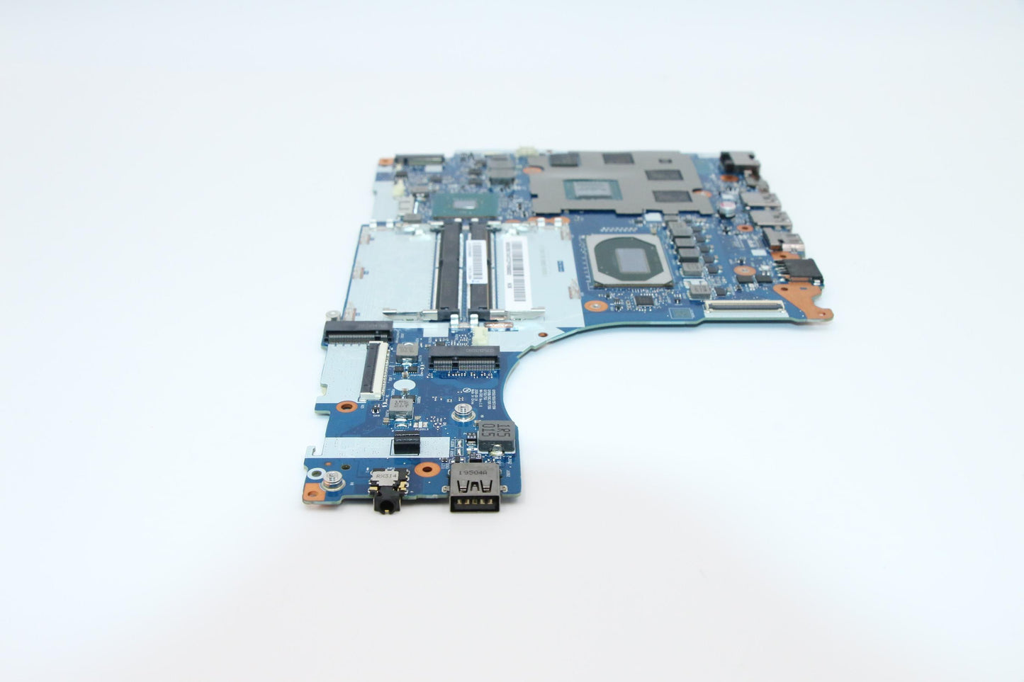 Lenovo Bdplanar Mb L 82Aunok I510300H - 5B20S72437