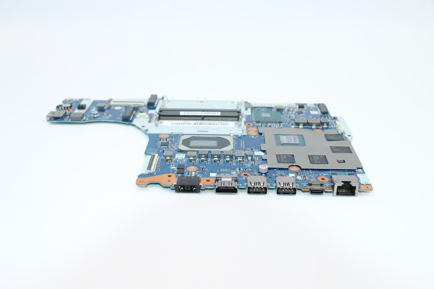 Lenovo Bdplanar Mb L 82Aunok I510300H - 5B20S72437