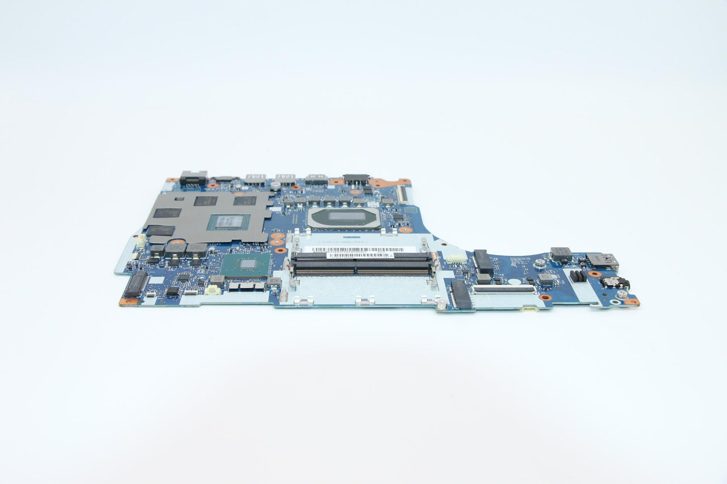 Lenovo Bdplanar Mb L 82Aunok I510300H - 5B20S72437