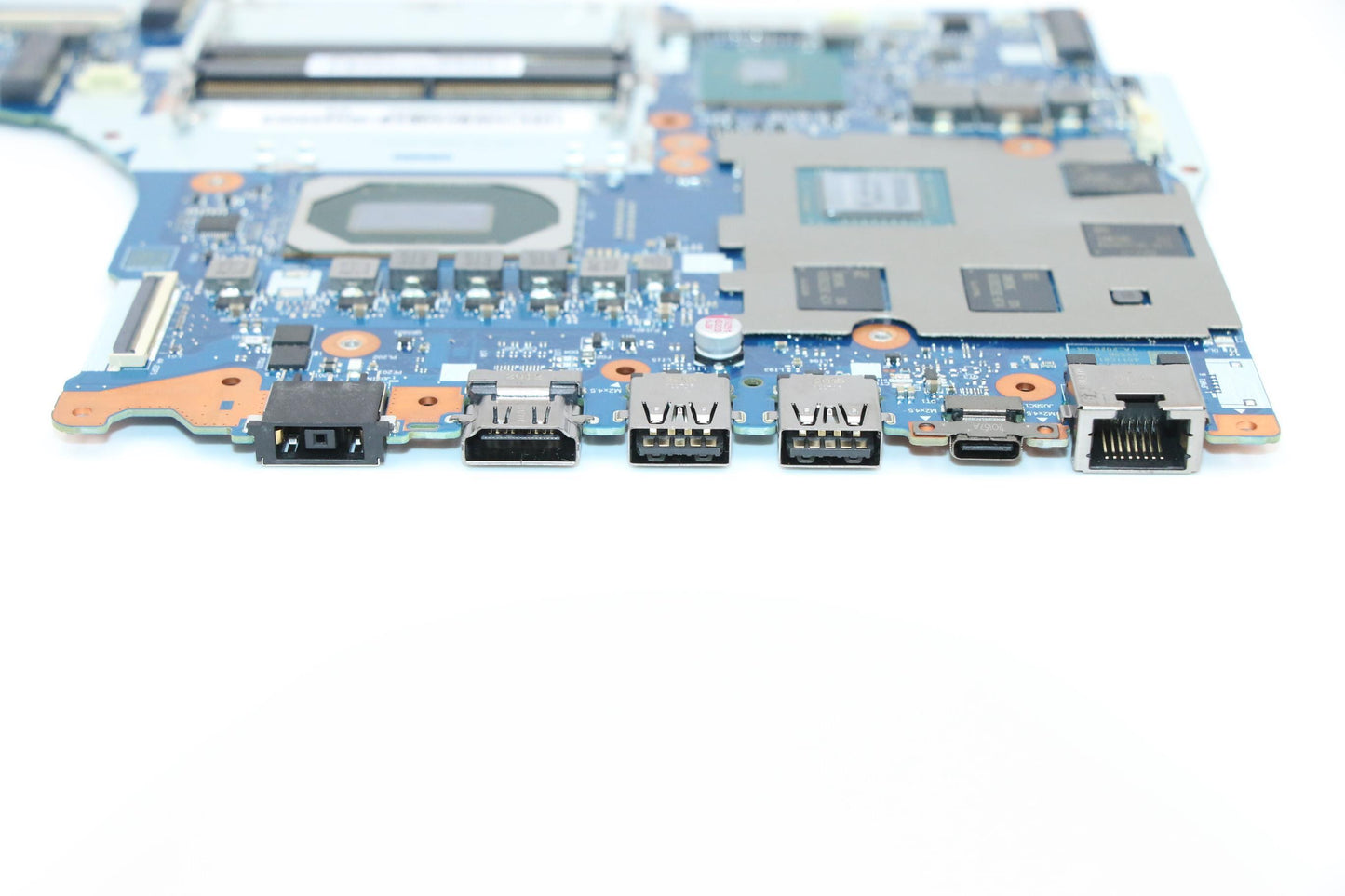 Lenovo Bdplanar Mb L 82Aunok I510300H - 5B20S72437