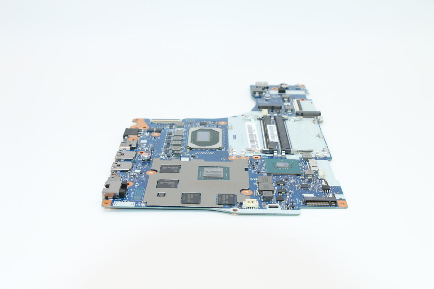 Lenovo Bdplanar Mb L 82Aunok I710750H - 5B20S72438