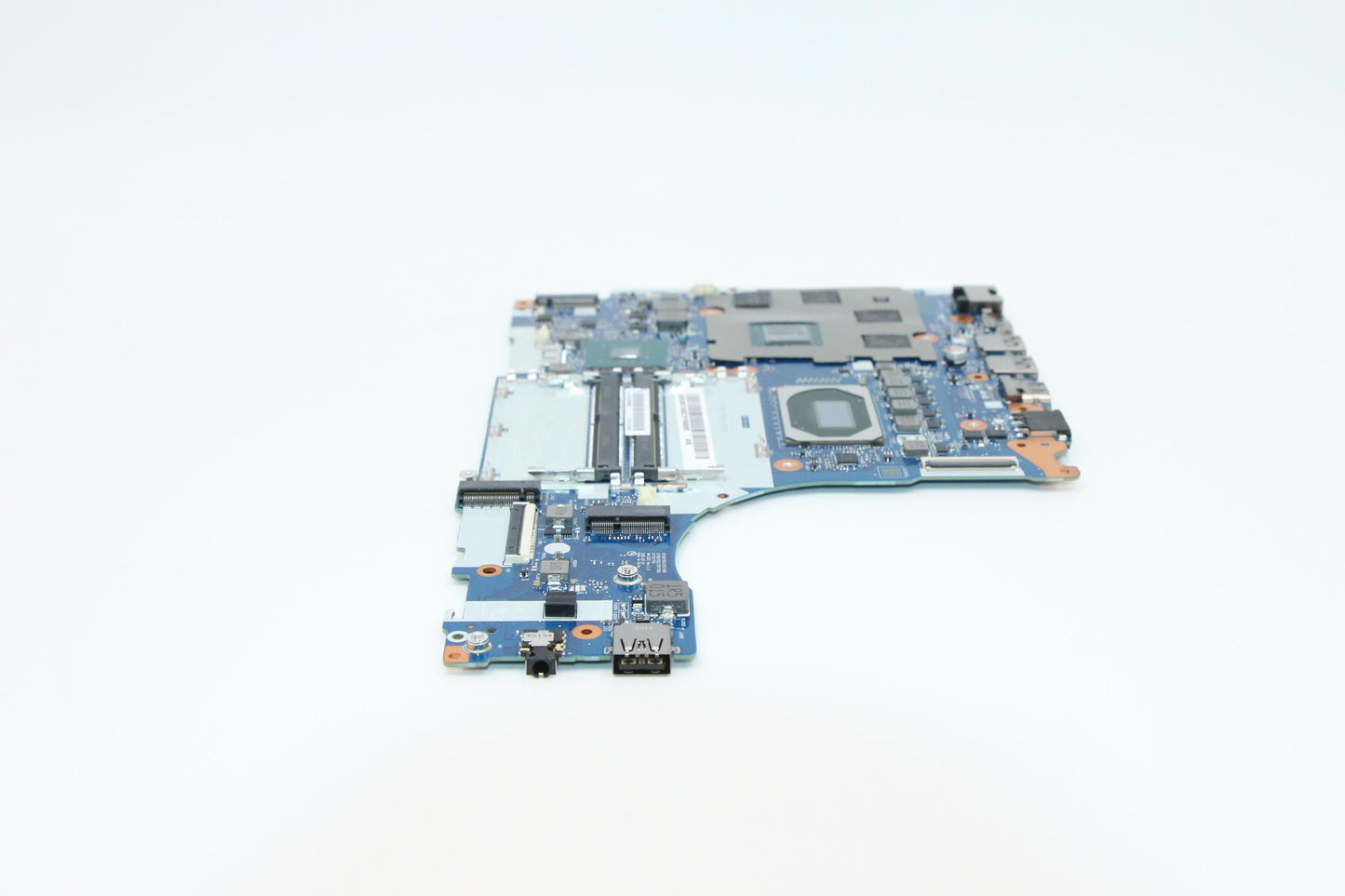 Lenovo Bdplanar Mb L 82Aunok I710750H - 5B20S72438