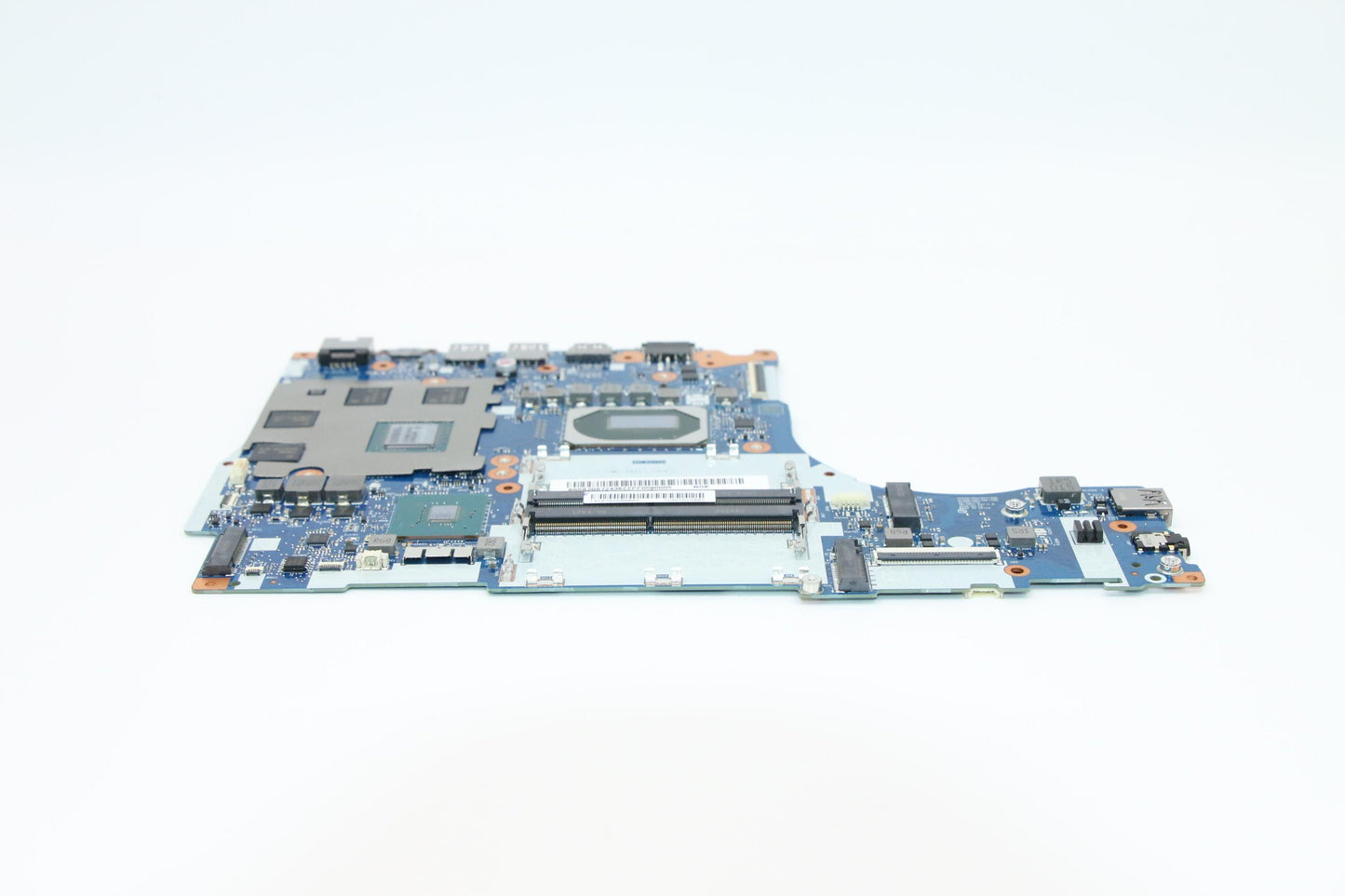Lenovo Bdplanar Mb L 82Aunok I710750H - 5B20S72438