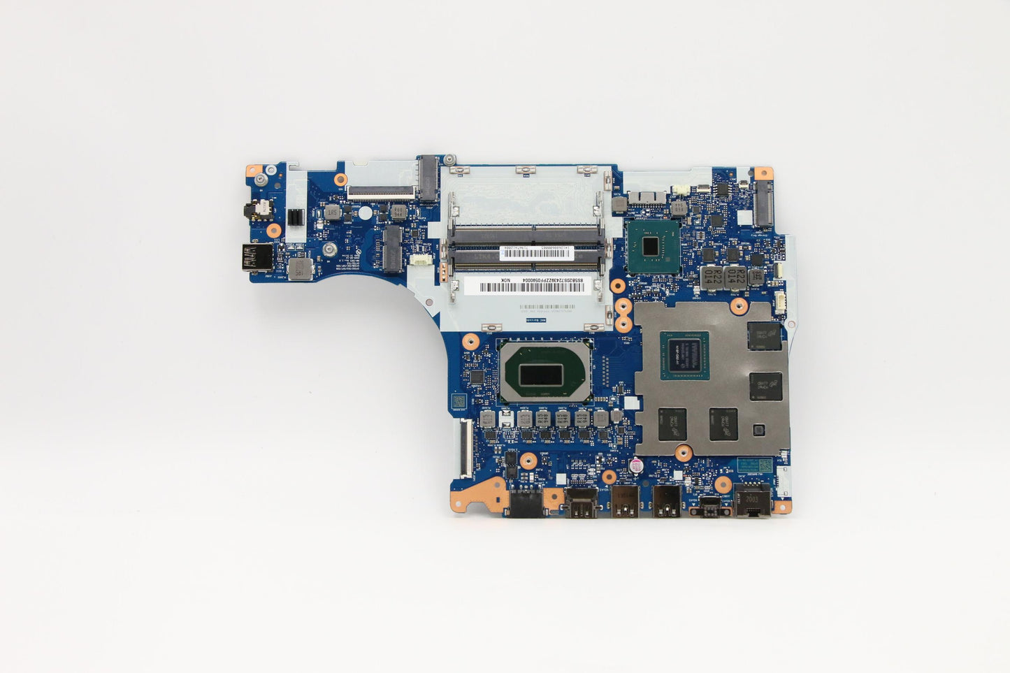 Lenovo Bdplanar Mb L 82Aunok I510300H - 5B20S72439