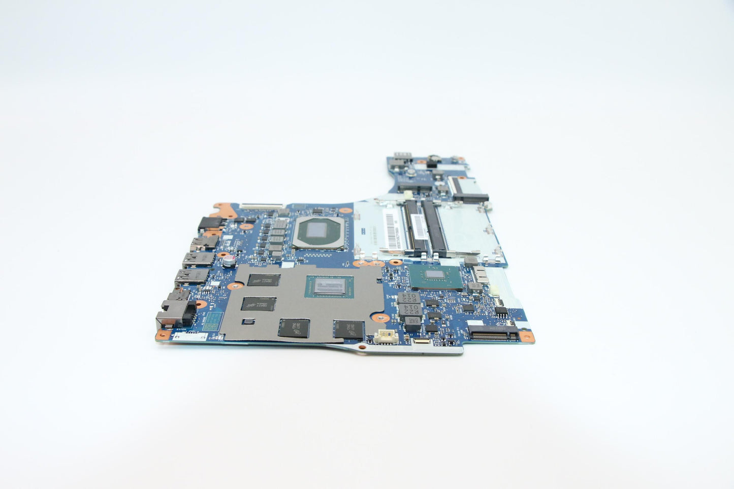 Lenovo Bdplanar Mb L 82Aunok I510300H - 5B20S72439