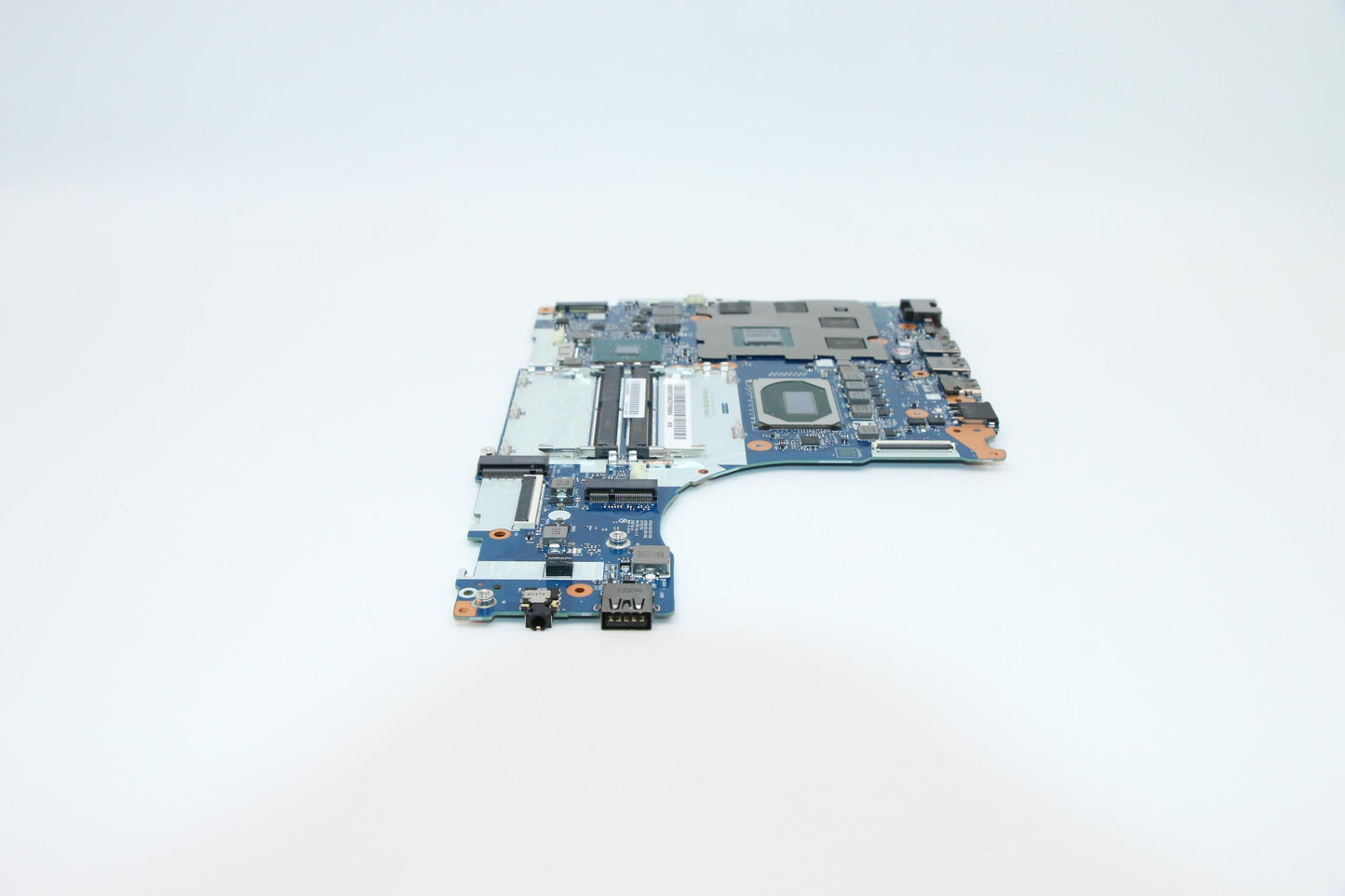 Lenovo Bdplanar Mb L 82Aunok I510300H - 5B20S72439