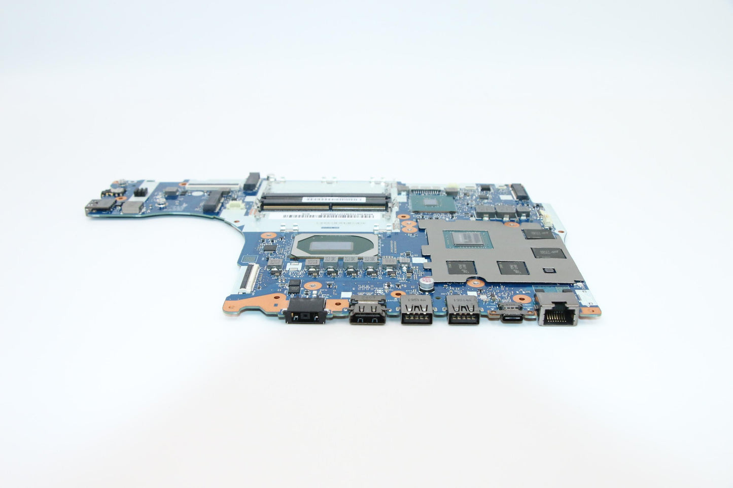 Lenovo Bdplanar Mb L 82Aunok I510300H - 5B20S72439