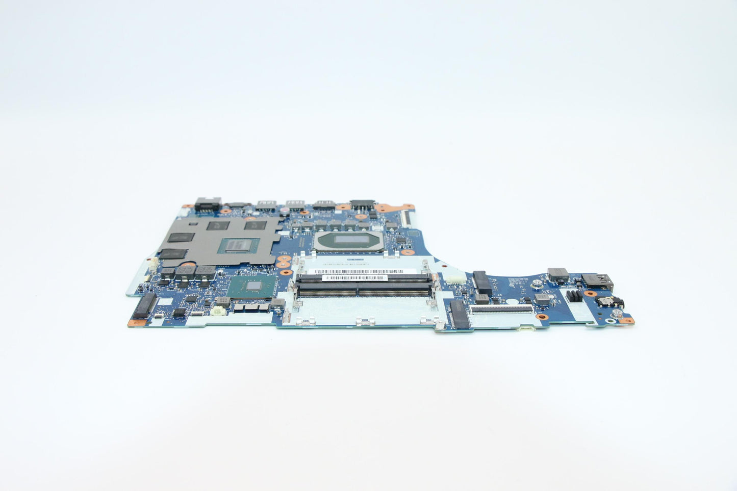Lenovo Bdplanar Mb L 82Aunok I510300H - 5B20S72439