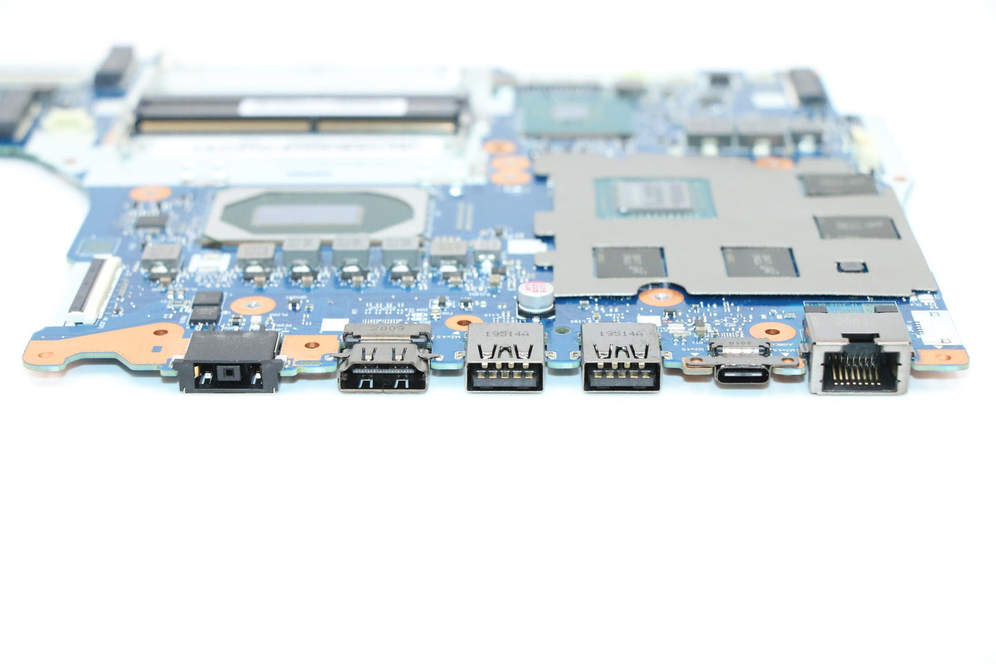 Lenovo Bdplanar Mb L 82Aunok I510300H - 5B20S72439
