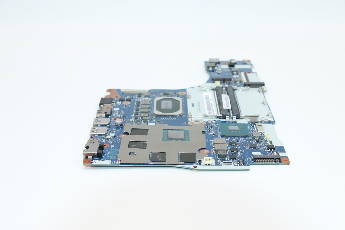 Lenovo Bdplanar Mb L 82Aunok I710750H - 5B20S72440