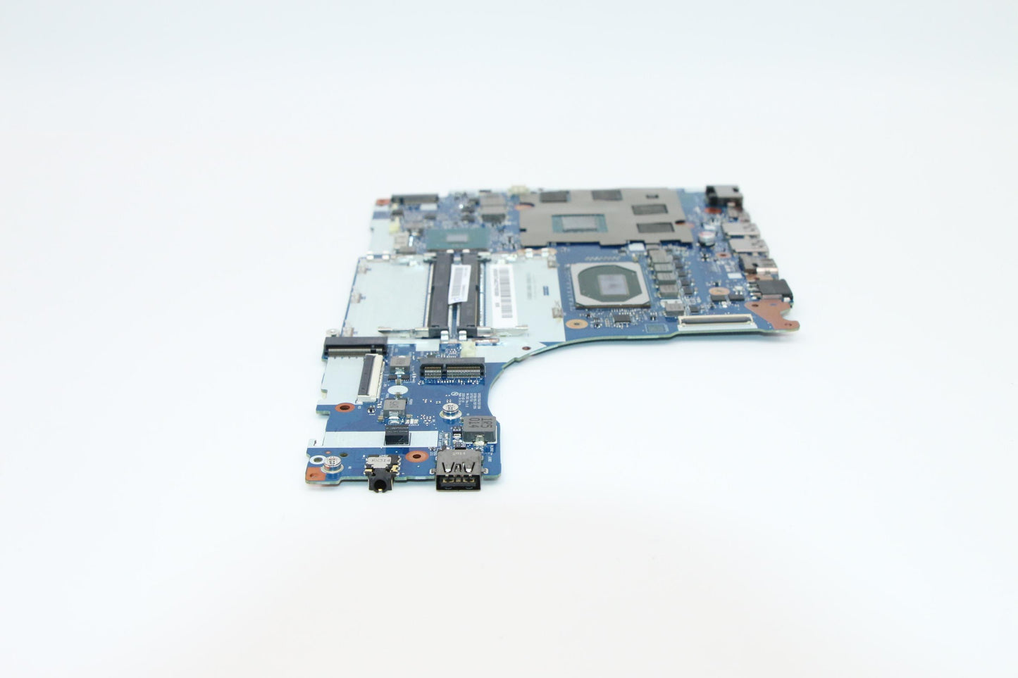 Lenovo Bdplanar Mb L 82Aunok I710750H - 5B20S72440