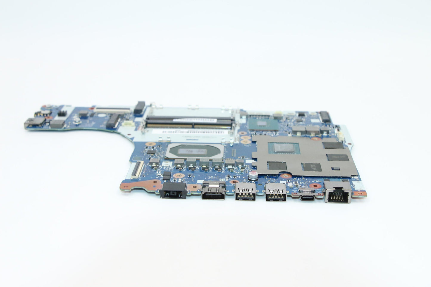 Lenovo Bdplanar Mb L 82Aunok I710750H - 5B20S72440