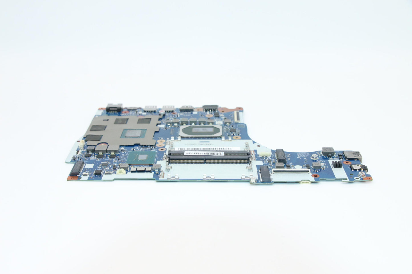 Lenovo Bdplanar Mb L 82Aunok I710750H - 5B20S72440