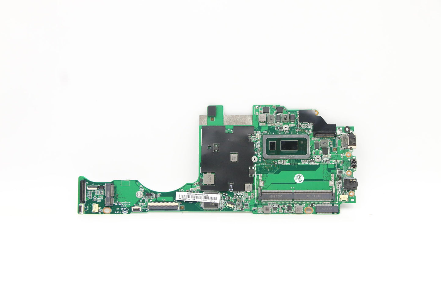 Lenovo Bdplanar Mb B 20Tg Winii710710 - 5B20S72448