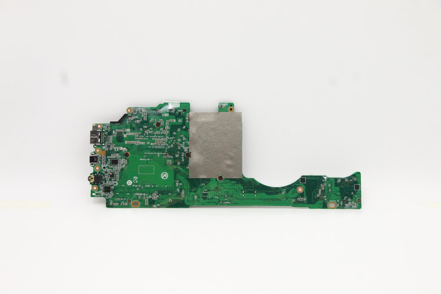 Lenovo Bdplanar Mb B 20Tg Winii710710 - 5B20S72448