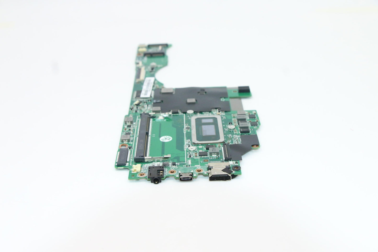 Lenovo Bdplanar Mb B 20Tg Winii710710 - 5B20S72448