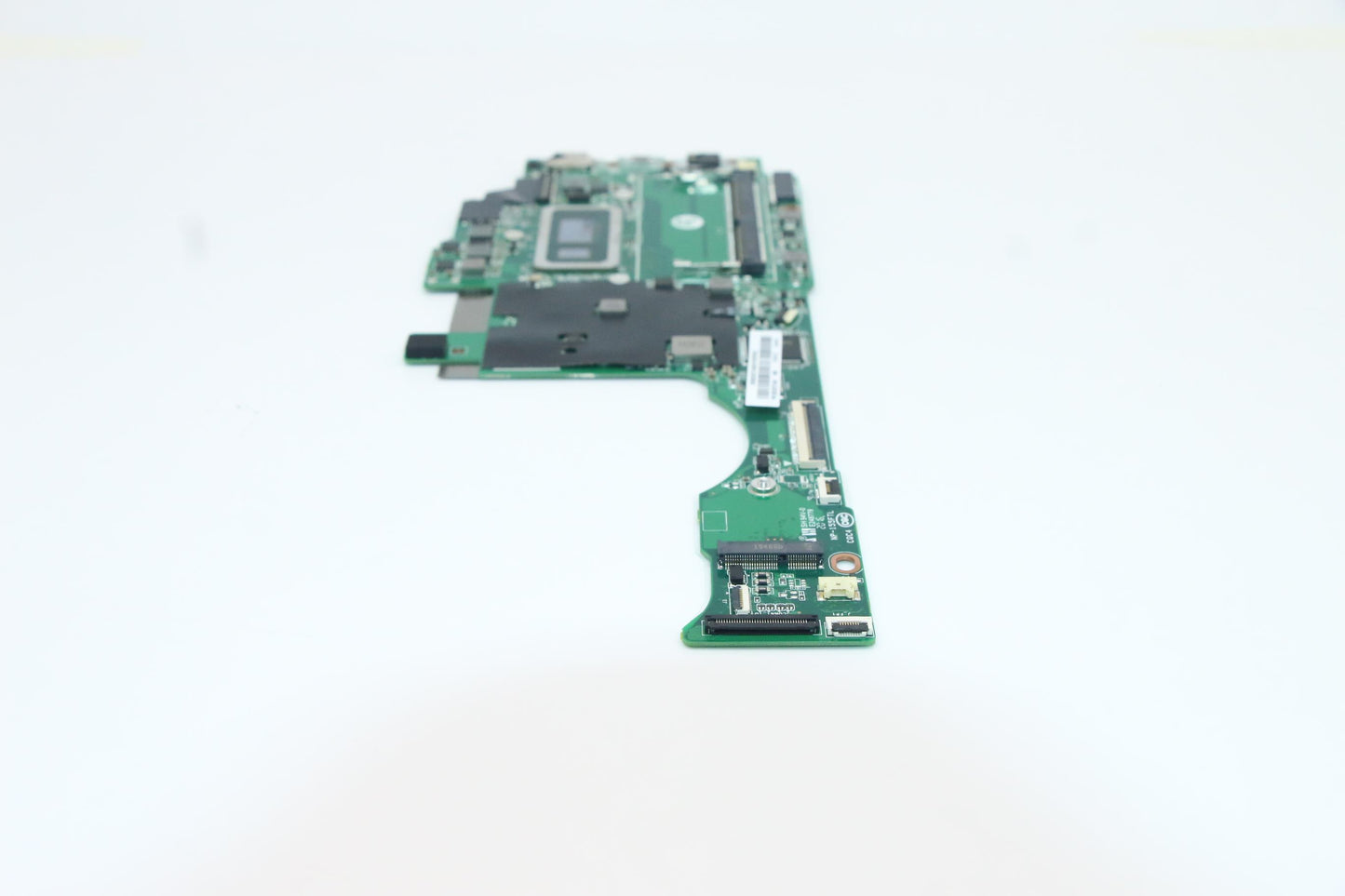 Lenovo Bdplanar Mb B 20Tg Winii710710 - 5B20S72448
