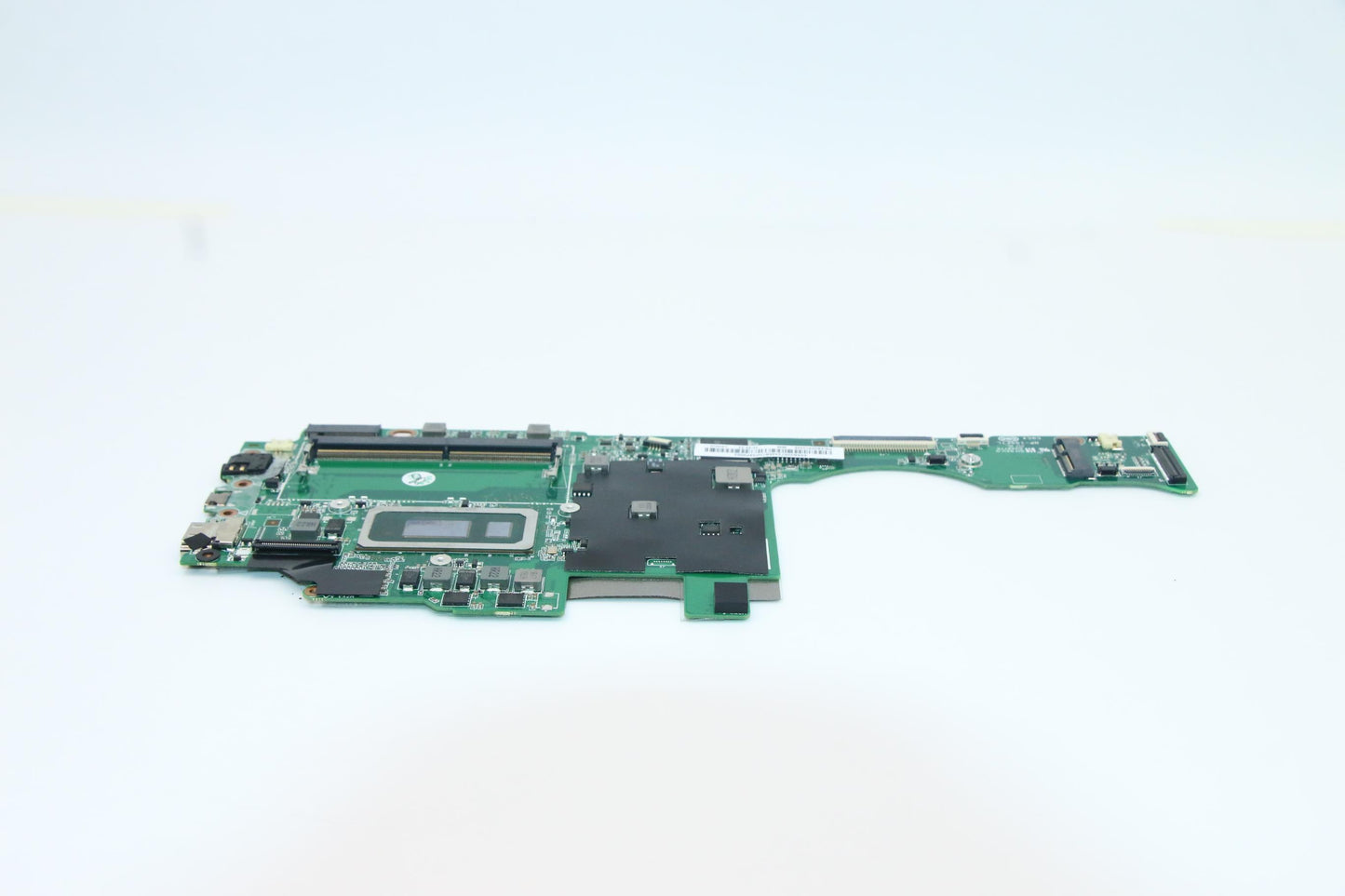 Lenovo Bdplanar Mb B 20Tg Winii710710 - 5B20S72448
