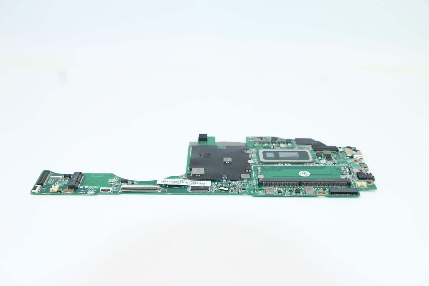 Lenovo Bdplanar Mb B 20Tg Winii710710 - 5B20S72448