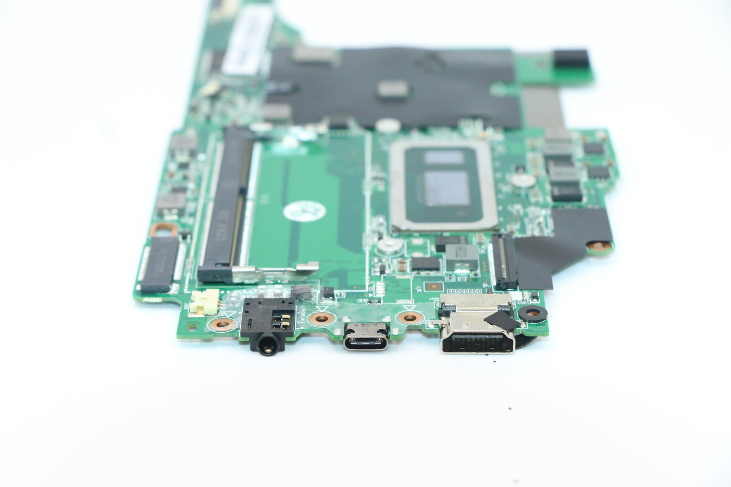 Lenovo Bdplanar Mb B 20Tg Winii710710 - 5B20S72448
