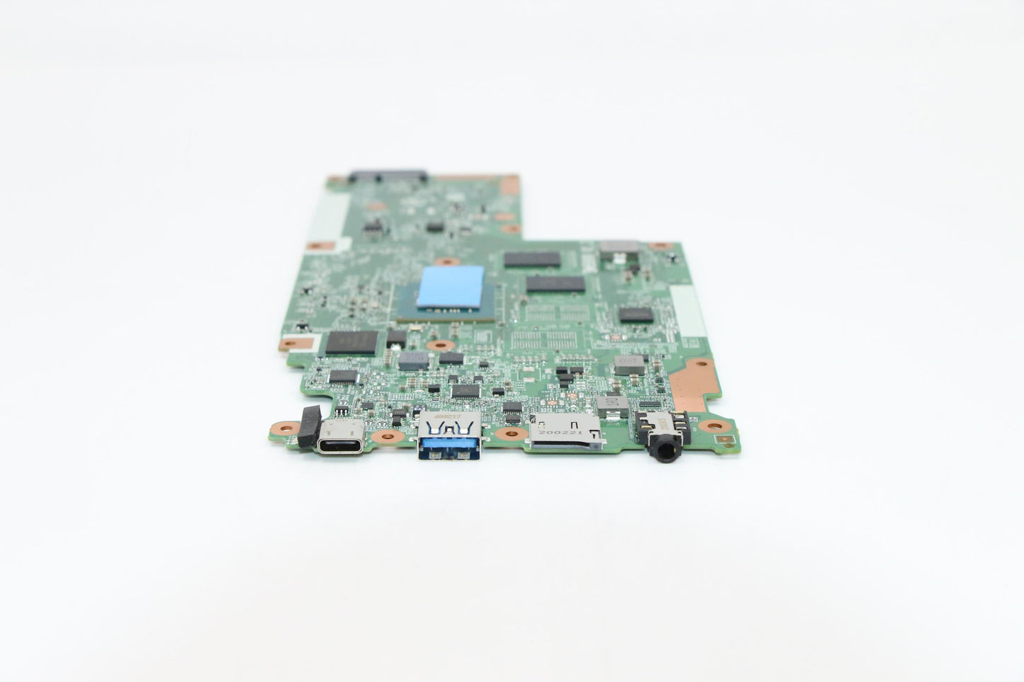 Lenovo (5B20S72449) Motherboard B82C1 with N4020 and UMA