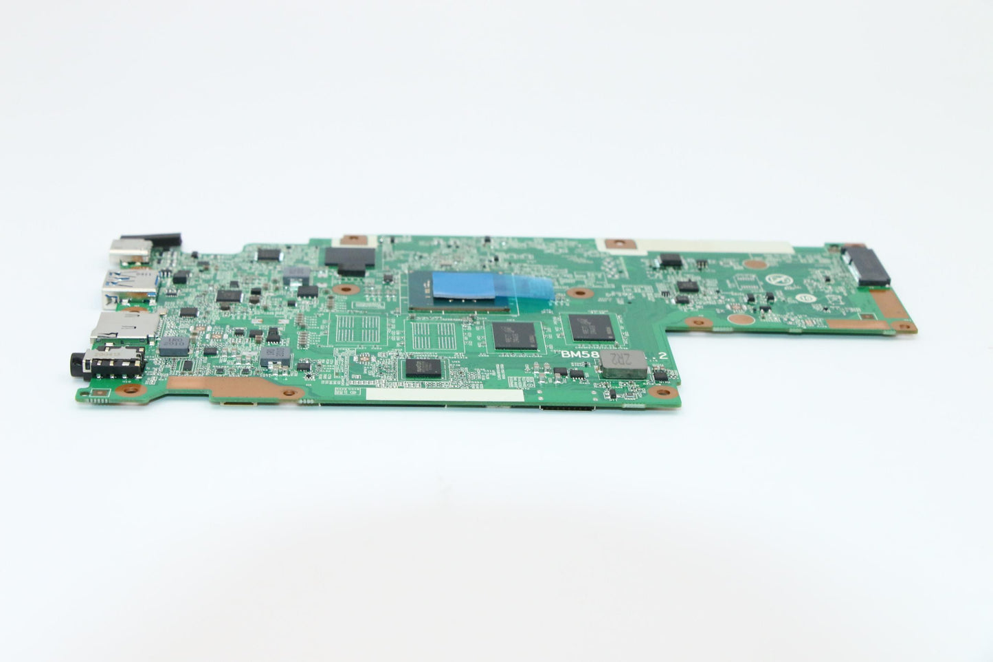 Lenovo (5B20S72450) Motherboard B82C1 with N4020 and UMA