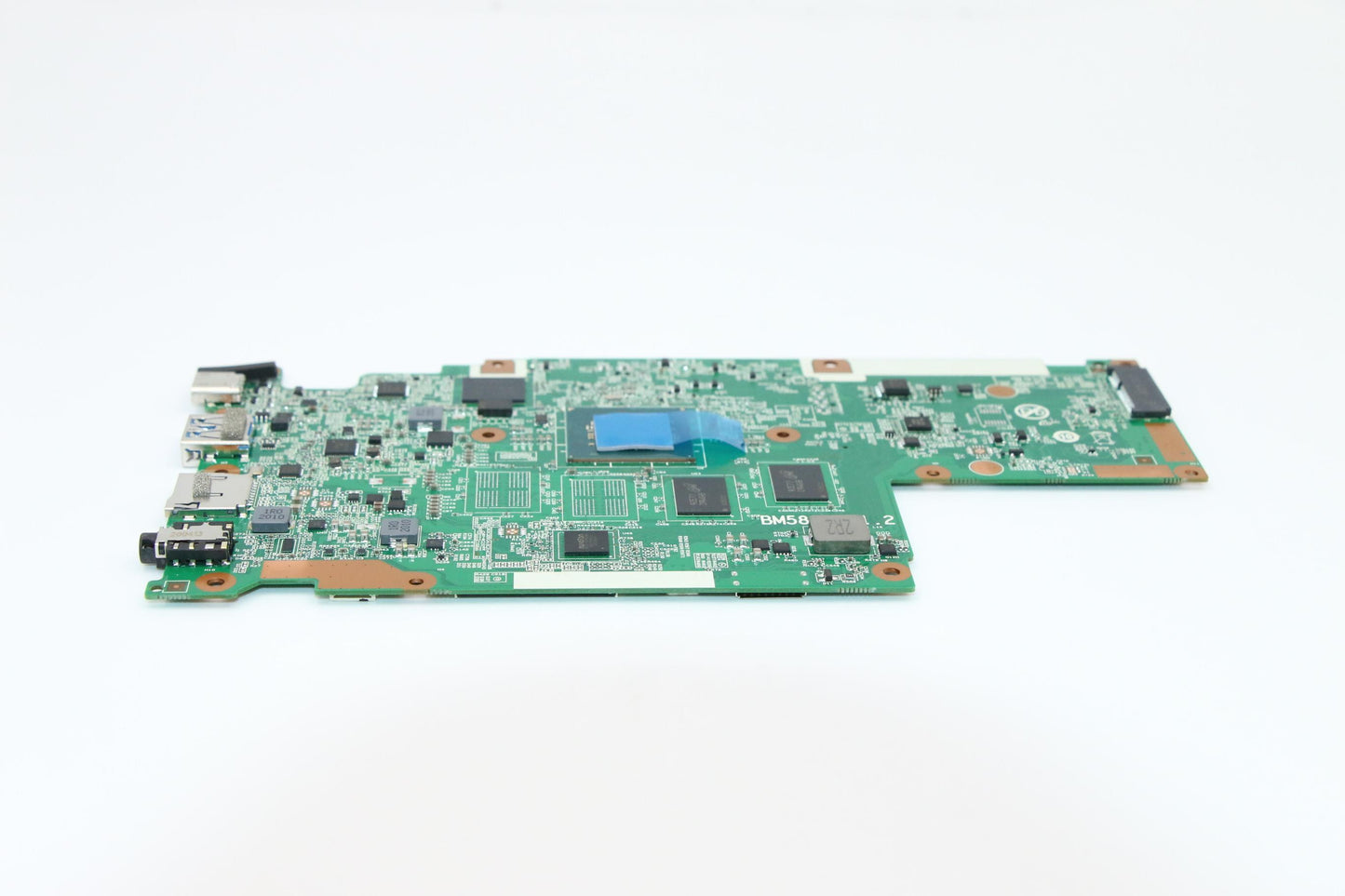 Lenovo 5B20S72453 Bdplanar Mb B82Bb Nok N4020Uma