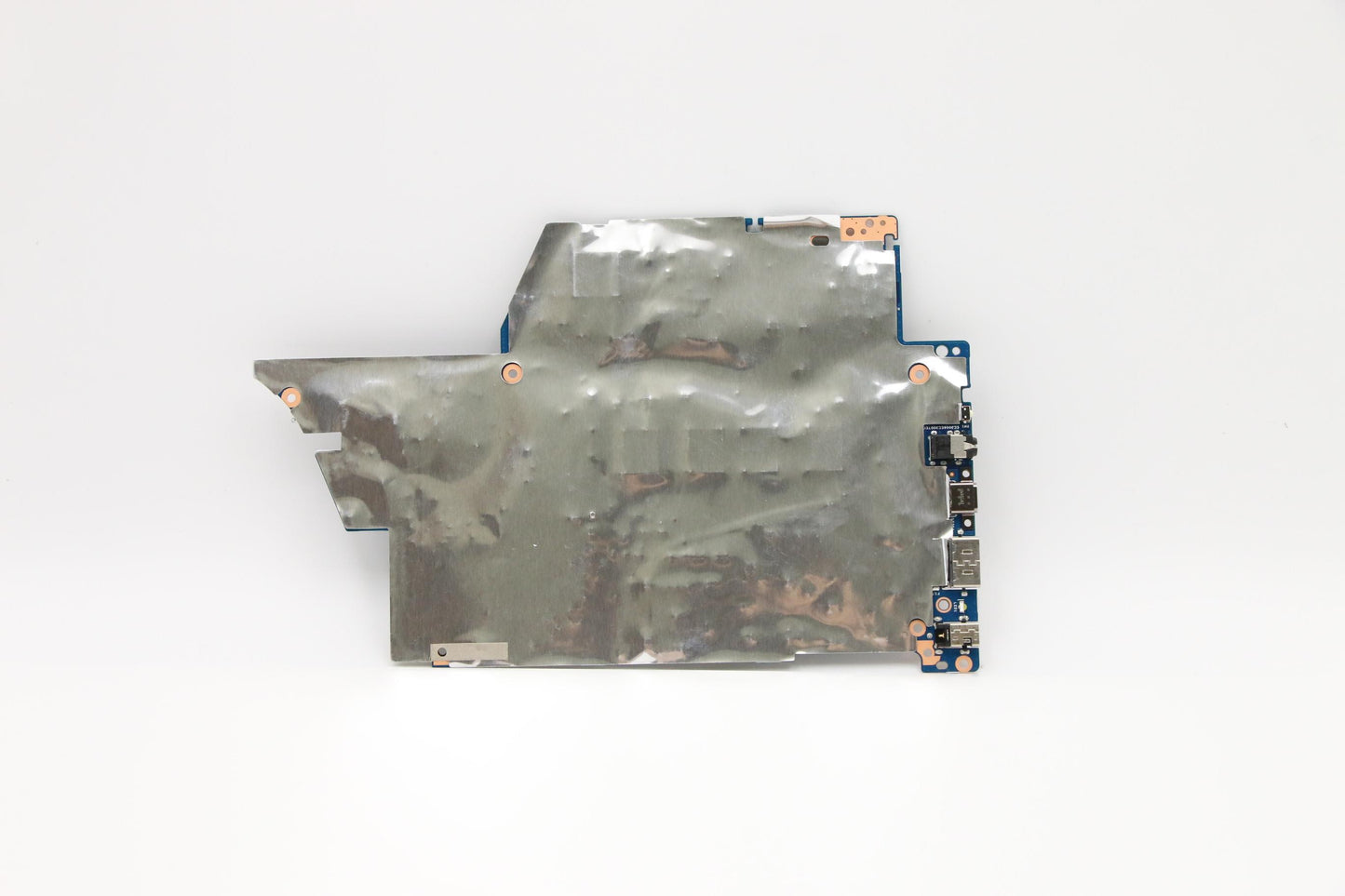 Lenovo Bdplanar Mb W 81X1 Win I71065G - 5B20S72464
