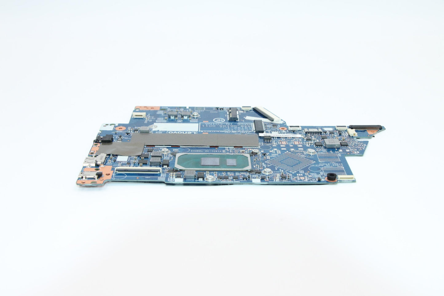 Lenovo Bdplanar Mb W 81X1 Win I71065G - 5B20S72464