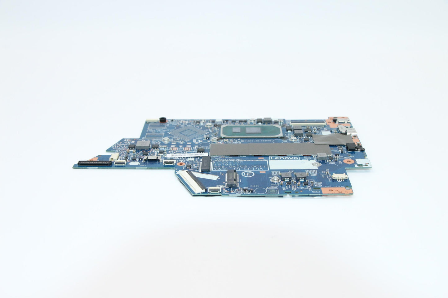 Lenovo Bdplanar Mb W 81X1 Win I71065G - 5B20S72464