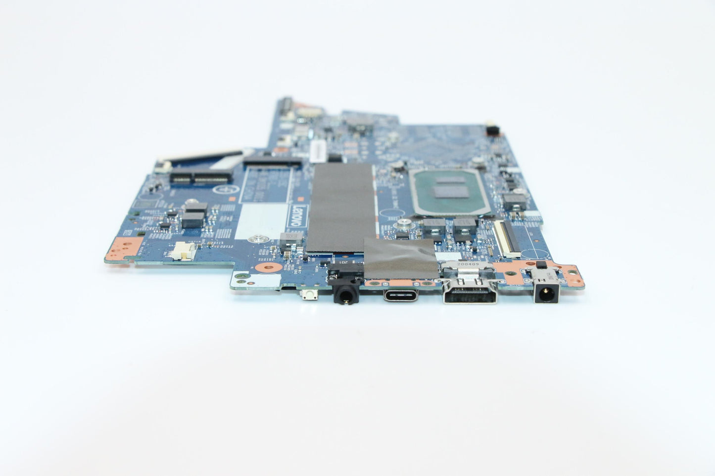 Lenovo Bdplanar Mb W 81X1 Win I71065G - 5B20S72464
