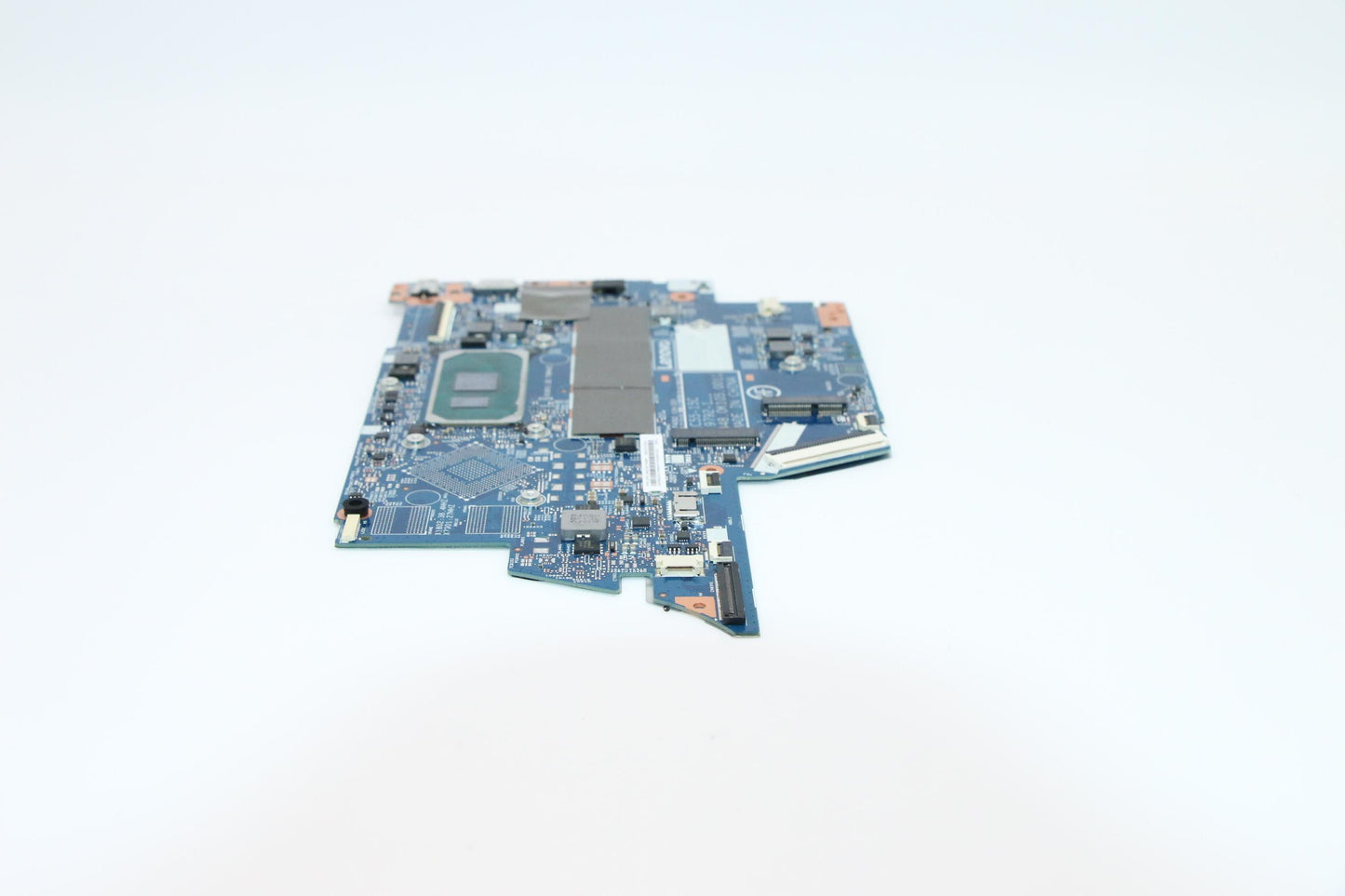 Lenovo Bdplanar Mb W 81X1 Win I71065G - 5B20S72464