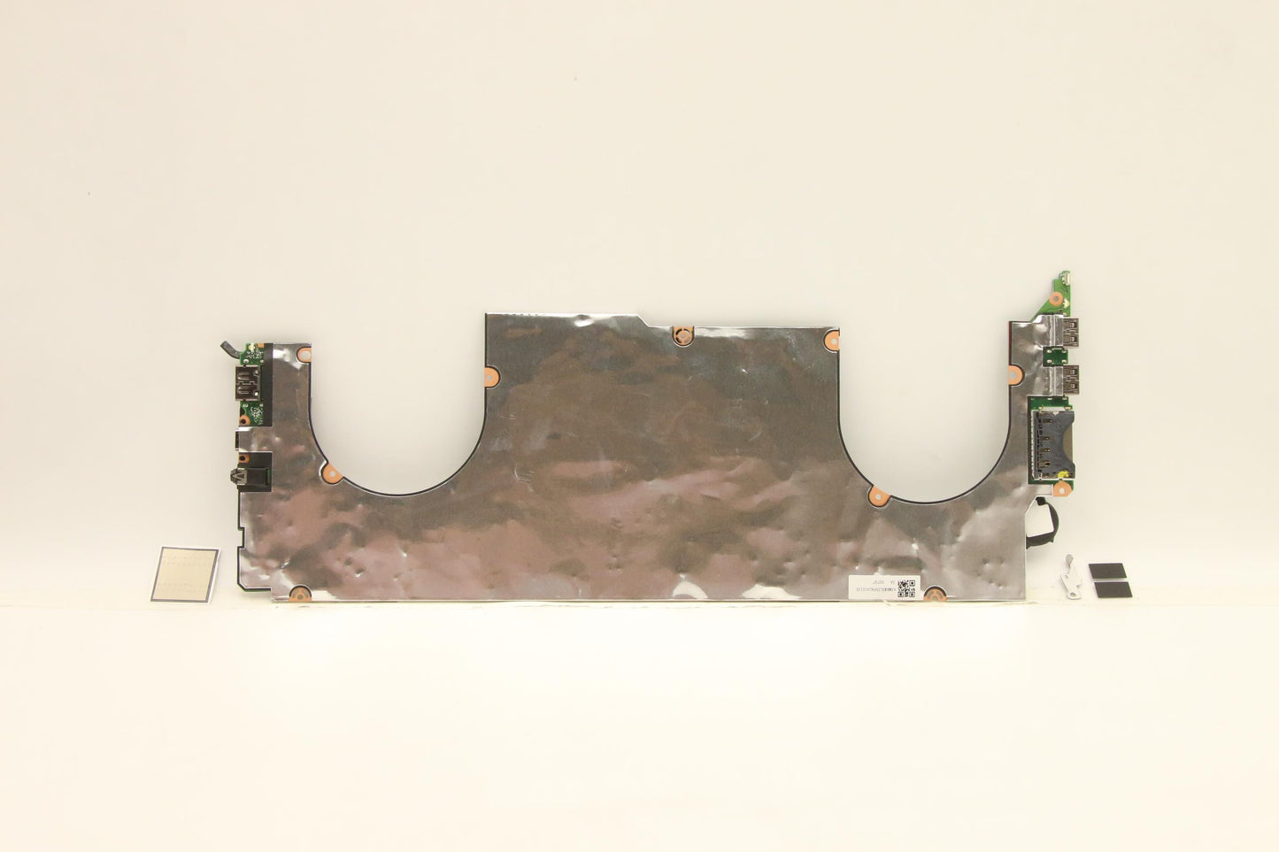 Lenovo Bdplanar Mb Q 82Abwin I710750H - 5B20S72465