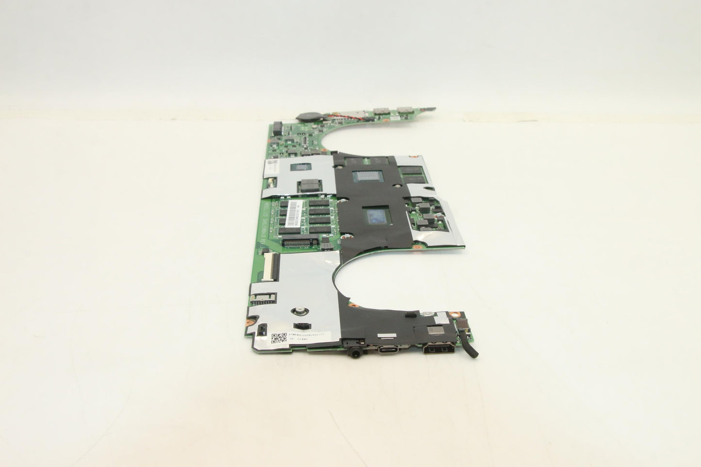 Lenovo Bdplanar Mb Q 82Abwin I710750H - 5B20S72465