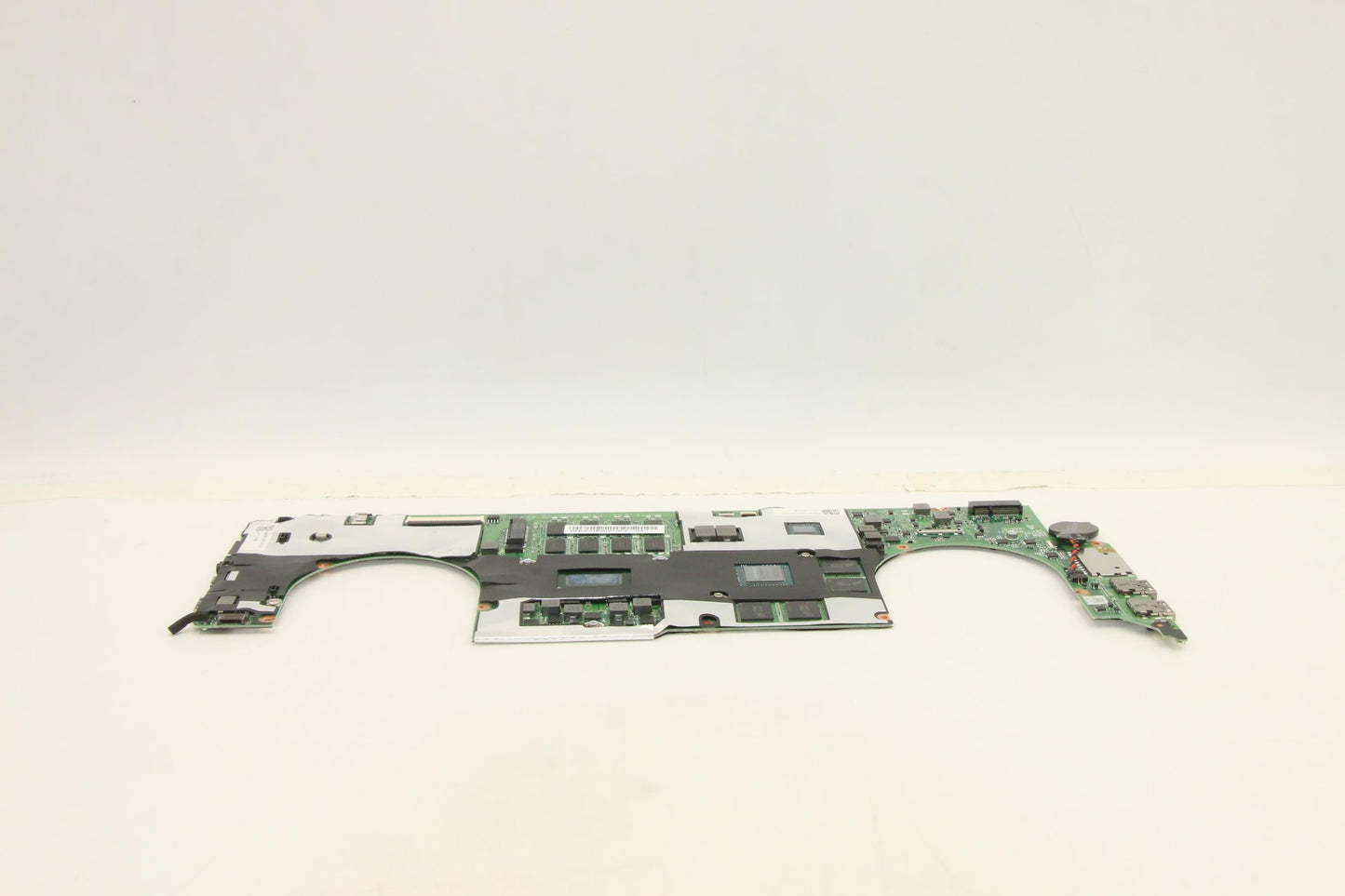 Lenovo Bdplanar Mb Q 82Abwin I710750H - 5B20S72465