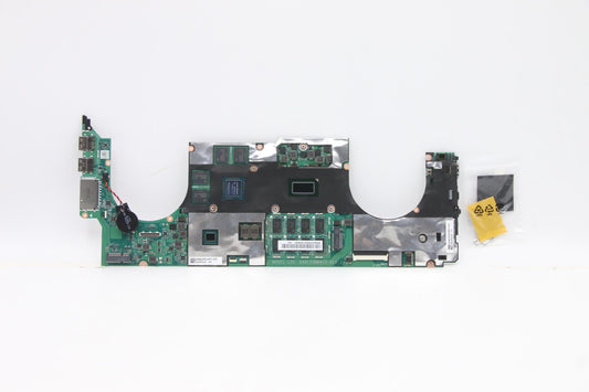 Lenovo Bdplanar Mb Q 82Ab Win I510300 - 5B20S72466