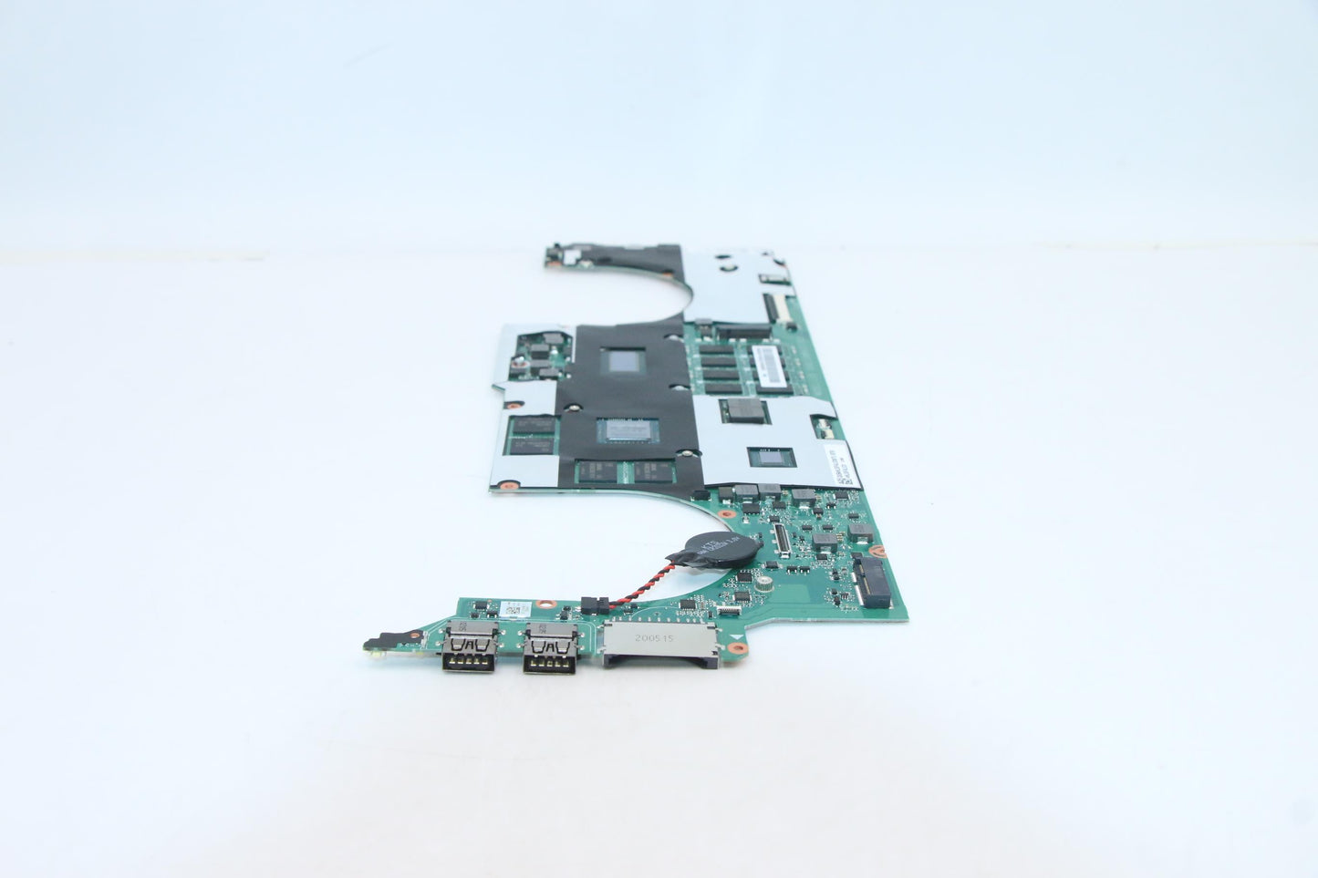 Lenovo Bdplanar Mb Q 82Ab Win I510300 - 5B20S72466