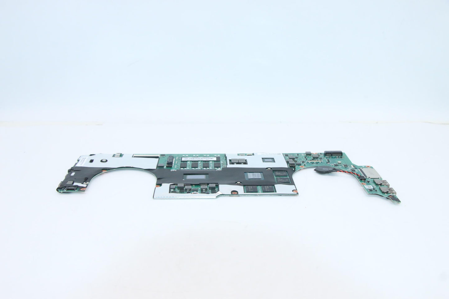 Lenovo Bdplanar Mb Q 82Ab Win I510300 - 5B20S72466