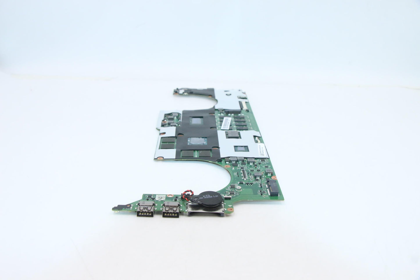Lenovo Bdplanar Mb Q 82Ab Win I510300 - 5B20S72468