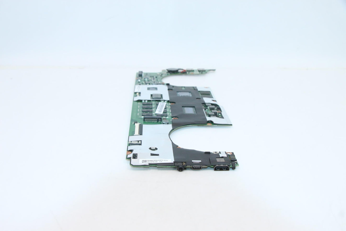 Lenovo Bdplanar Mb Q 82Ab Win I510300 - 5B20S72468