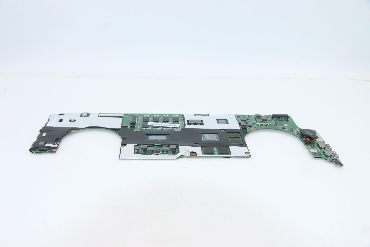 Lenovo Bdplanar Mb Q 82Ab Win I510300 - 5B20S72468
